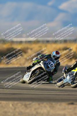 media/Dec-07-2024-CVMA (Sat) [[21c5f1ef85]]/Race 12-Supersport Middleweight/